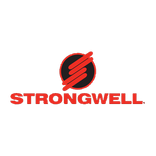 Strongwell logo.png