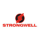 Strongwell logo.png