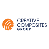 Creative Composites Group logo.png