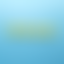 Why your firm should care about customer experience