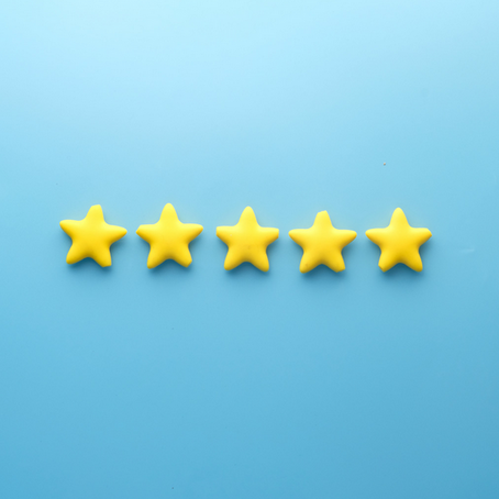 Why your firm should care about customer experience