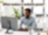 What makes a website great? A comprehensive guide to success