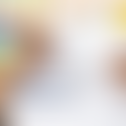 What makes a logo effective?