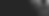 Reede Construction - Together.png