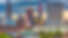 Ohio Skyline