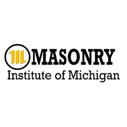 Masonry Institute of Michigan (MIM) hires AOE!