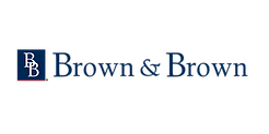 Click to visit the Brown & Brown training page.