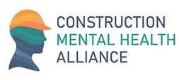 CMHA Logo.png