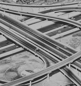 Highway Interchange Aerial_edited_edited