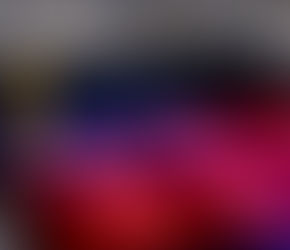 A complete primer on digital security for website owners