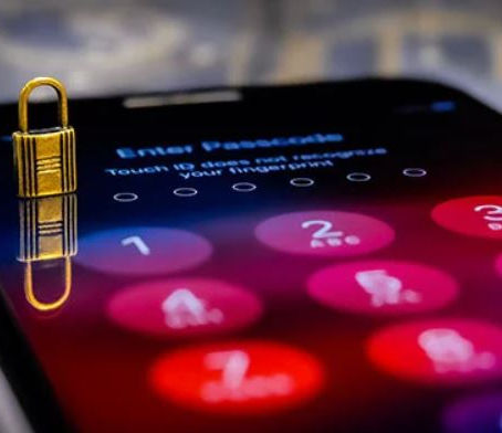 A complete primer on digital security for website owners