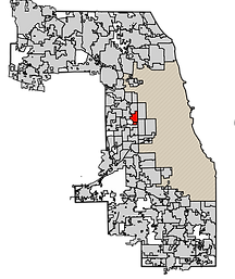 1024px-Cook_County_Illinois_Incorporated_and_Unincorporated_areas_Forest_Park_Highlighted.