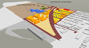 forest park transect altenheim 3d.jpg