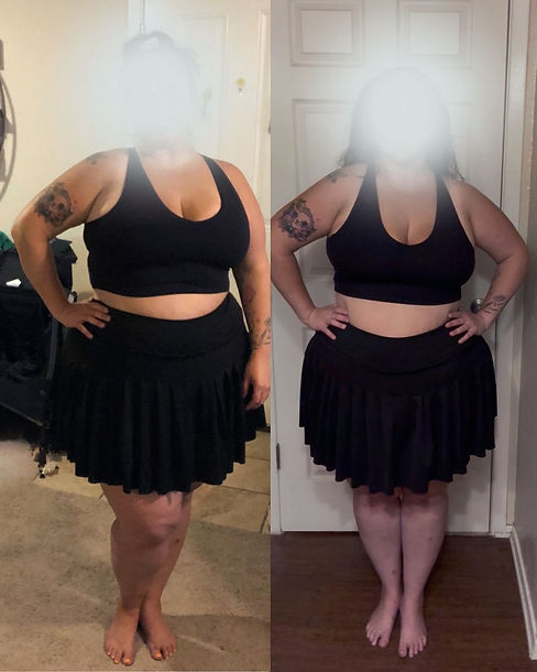 POST Client Results & Testimonials .jpg