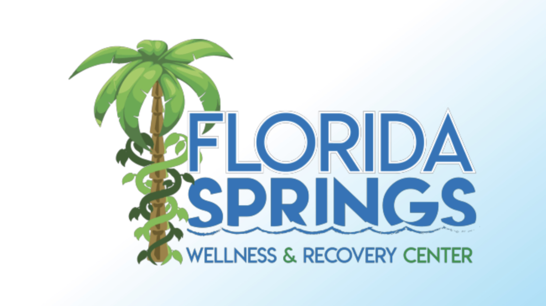 florida springs