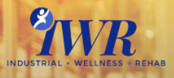 iwr