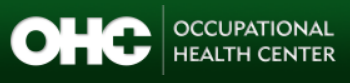 ohc