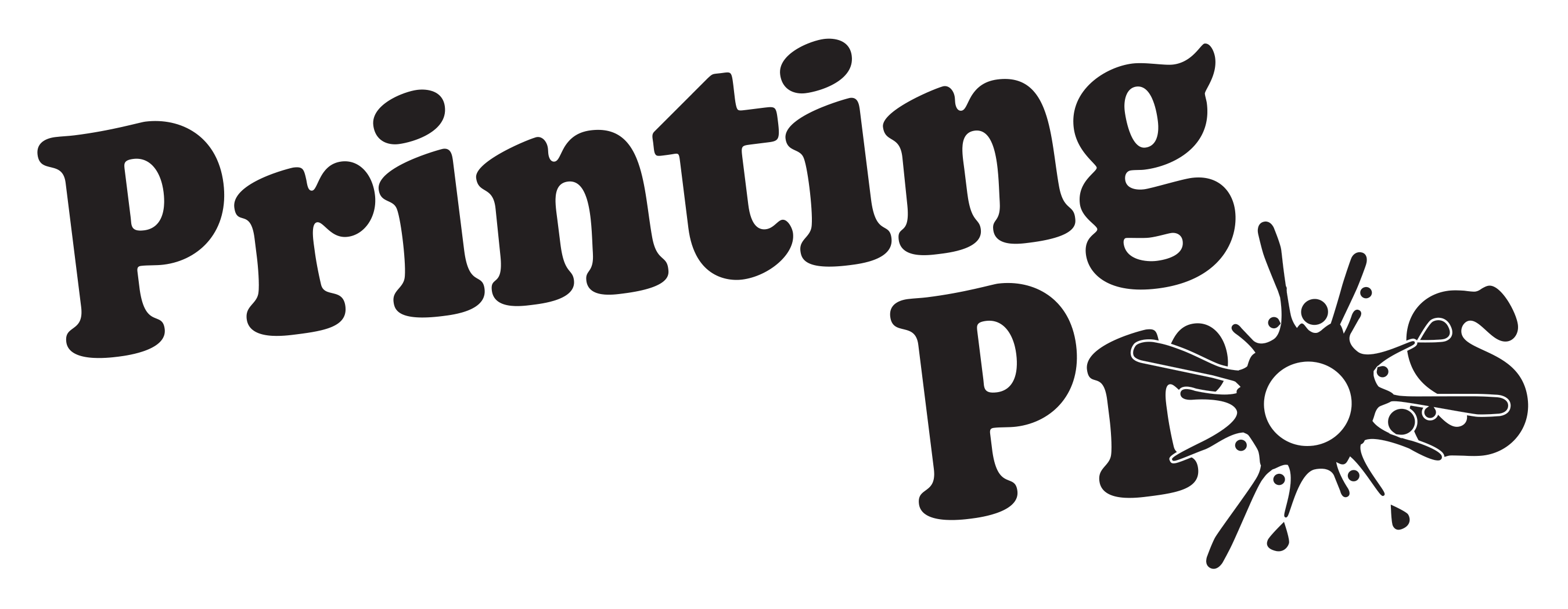 PP-OneColor