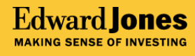 ed jones