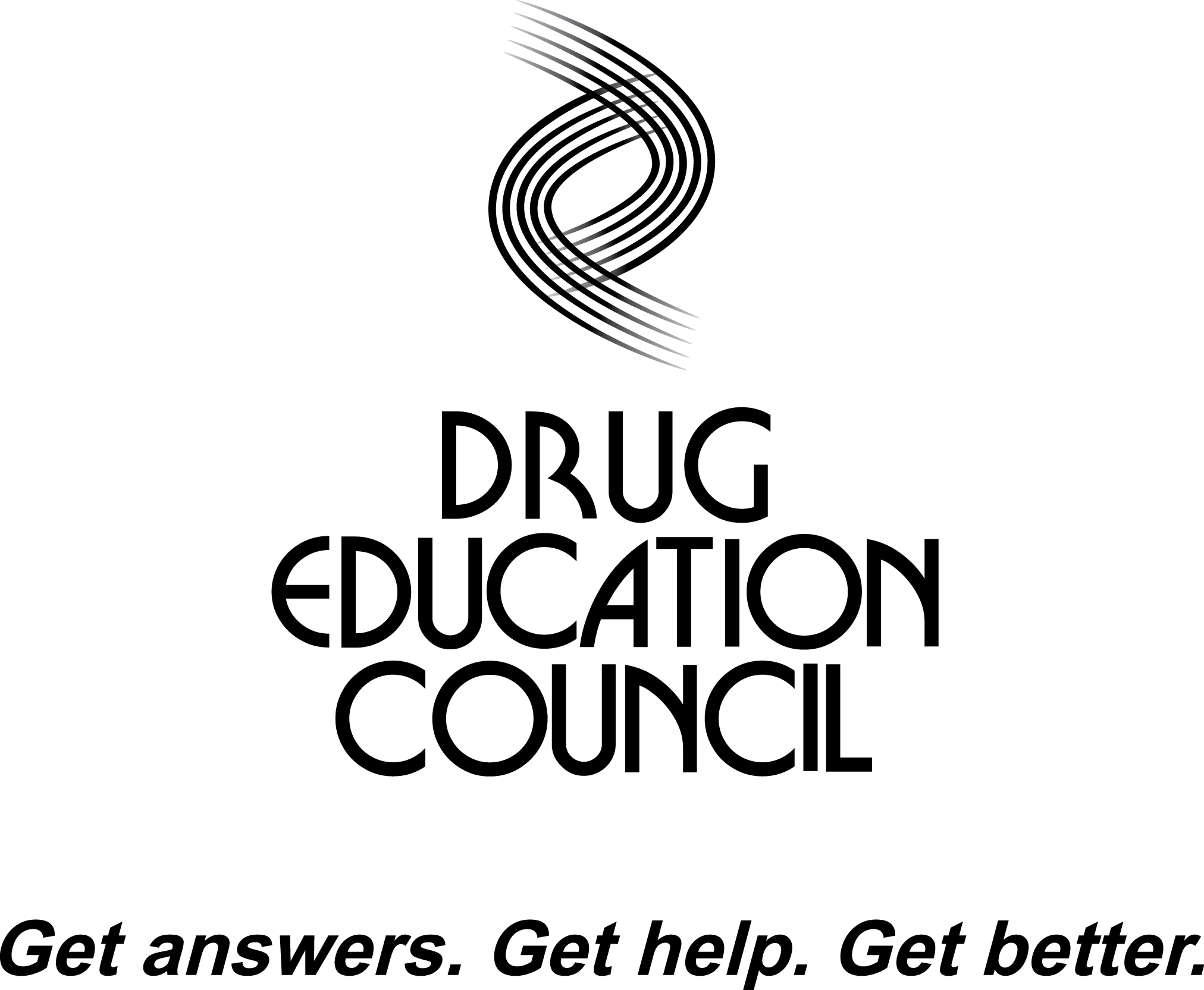 DEC_logo