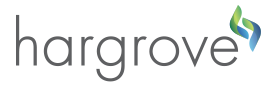 hargrove_logo
