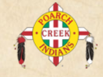 PCI logo