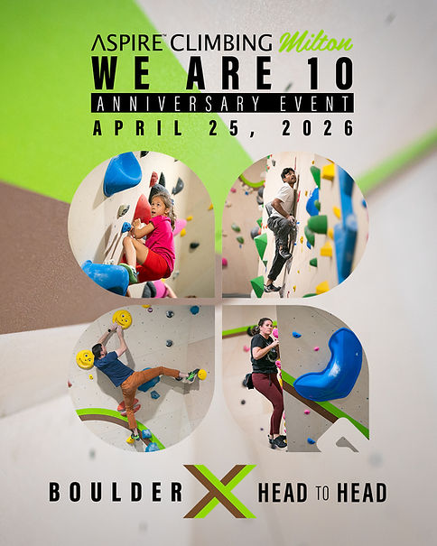 WE ARE 10 Email (4x5).jpg