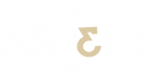 ASP3CT-Cafe (Wht-Bie).png
