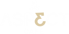 ASP3CT-Cafe (Wht-Bie).png