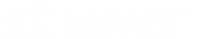 IMPACT™-Logo-Wht.png