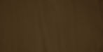 Wood_Grain_Provincial_NEW.jpg