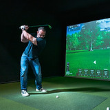 Golf-04222.jpg