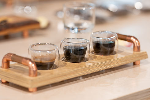Coffee-Tasting-09933.jpg