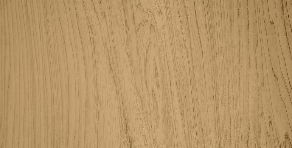 Wood_Grain_Impact_Natural.jpg