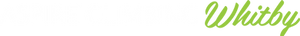 ASPIRE-Whitby-Long-Logo-LT-Grn-Wht.png