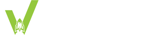 Vanguards_Logo_2018 (Wht).png