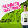 Summer Day Pass No Price.png
