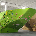 20221024_181403.jpg