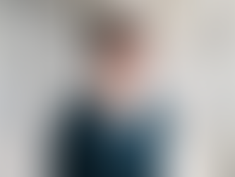 Maya Cordova : La science au service de l’humain, du labo au terrain