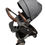 Thumbnail: Premium Baby Stroller Rental Service