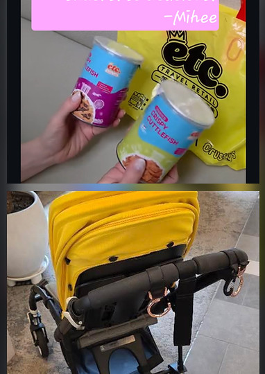 ws.jpg