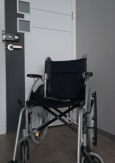 wheelchair.jpg