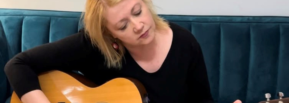 header for website 2_edited.jpg