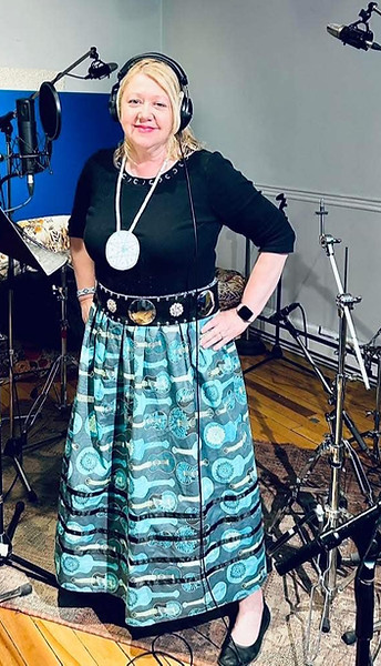 ribbon skirt in studio_edited.jpg