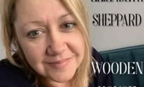 Wooden House cover.jpg