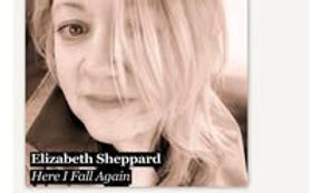 here I fall Again pic.jpg