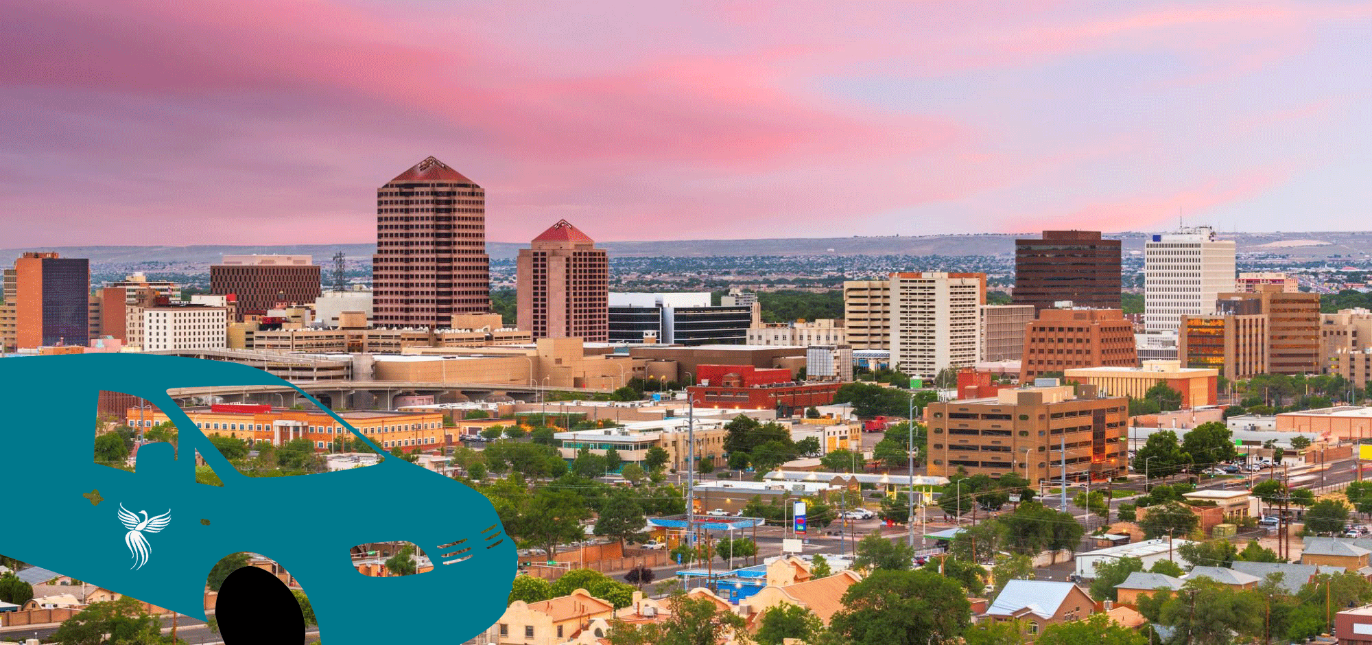 albuquerque-new-mexico-usa-cityscape-aqu
