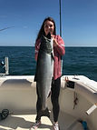 IMG_4017.jpeg