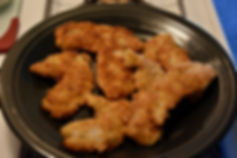 DSC_6696.jpeg