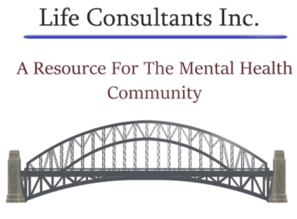 Life Consultants